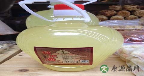 什么药治风湿最好