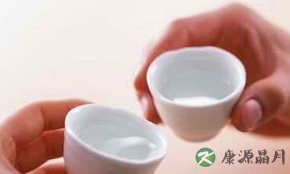痛风的早期症状有哪些？