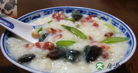 尿酸高怎么办