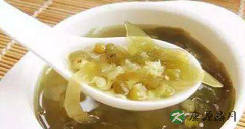 身体皮肤过敏怎么治疗