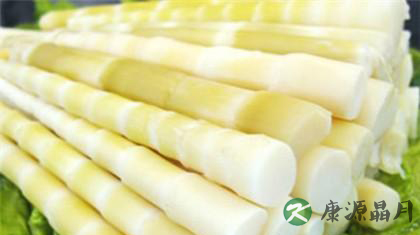 适合秋季吃的降血压食物