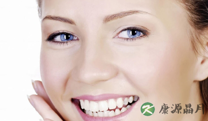 你护肤的顺序正确吗？