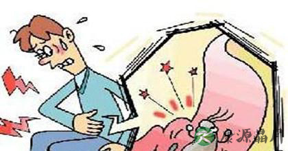 肠胃感冒的症状及治疗方法 肠胃感冒的症状及治疗方法