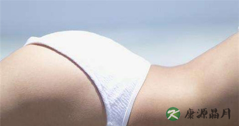 阴虱病怎么治疗