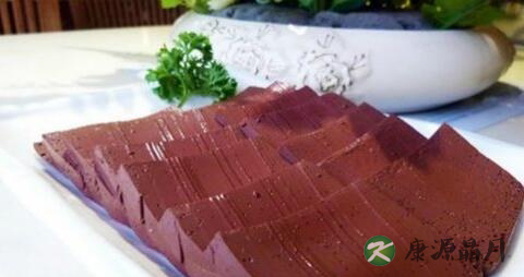 疑似食物中毒怎么办