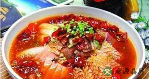 喝中药伤肾吗