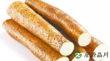 白色补肺 秋季多吃14种白色食物