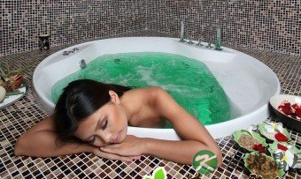 中医养生 防春病5方法最高效