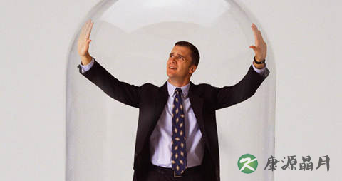 强肾保健操 强肾保健操