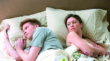 心脏病患者的冬季养生之道