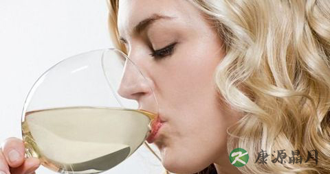 还在为失眠而抓狂吗