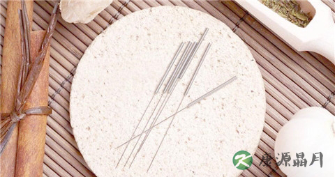 治疗脚气的最佳方法