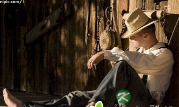 什么是肾阳虚、肾阴虚? 什么是肾阳虚、肾阴虚?