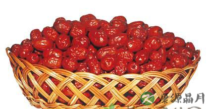 脸色暗黄应该怎么调理