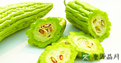吃什么减肥最快 7种健康瘦身饮食