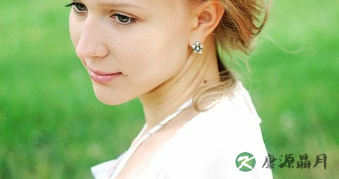 缓解疲劳有什么好的方法 缓解疲劳有什么好的方法