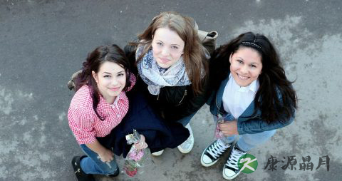 盘点各种减肥法的几宗“最”