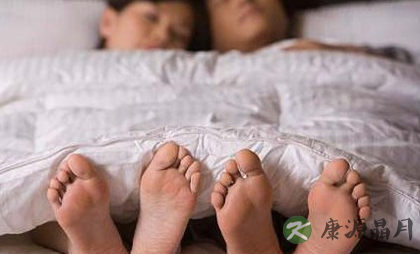 如何解决生活中的小病