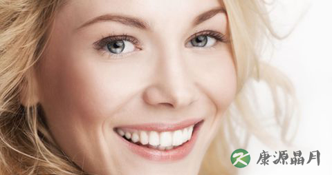 肾结石原因以及预防方法 肾结石原因以及预防方法