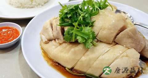 白细胞低吃什么