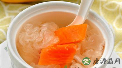 木瓜做法指导大全