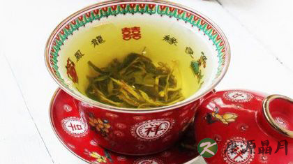 放屁多到底是怎么回事
