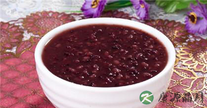 吃什么食物才能减肥