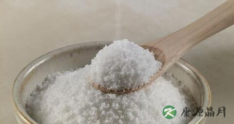风湿性心脏病的治疗