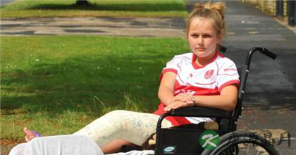 骨折病人的护理方方面面 骨折病人的护理方方面面