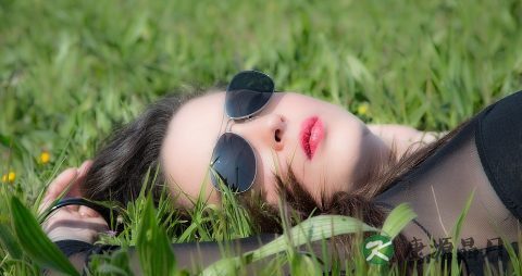 中医：男女老少的秋天滋补方案