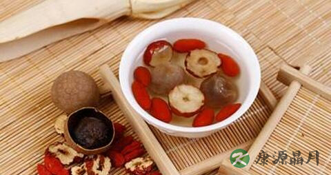 股骨头最佳治疗方法