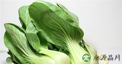 吃什么食物才能减肥