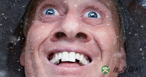 牙骨质瘤的治疗方法有哪些