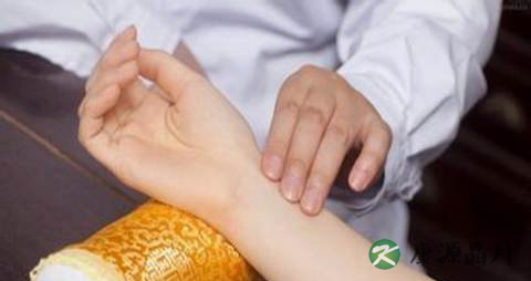 慢性肾盂肾炎的中医治疗秘方 慢性肾盂肾炎的中医治疗秘方