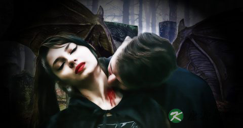 推拿养生 中医帮你解决8病痛