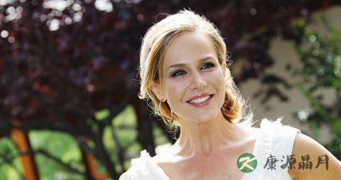 3个洗澡小动作可治病防病 3个洗澡小动作可治病防病