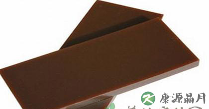 阿胶的功效和作用有哪些