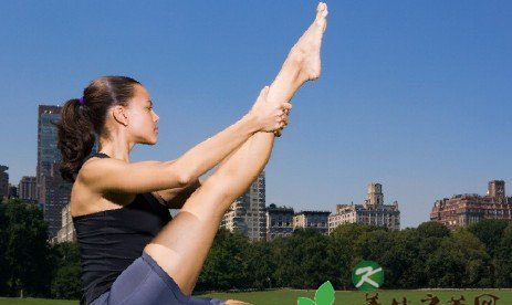 夏天预防疾病，你准备好了吗
