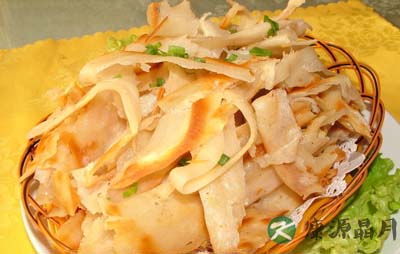 警惕！胃病饮食六大误区