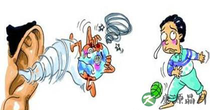 阑尾炎是什么症状特征 阑尾炎是什么症状特征