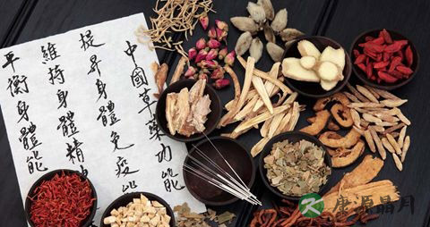 静脉曲张自我疗法