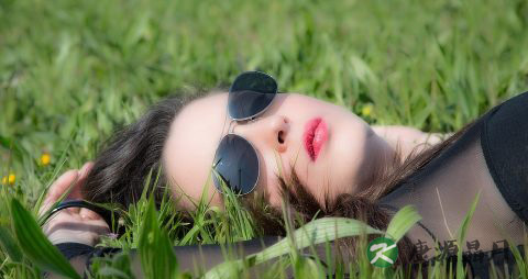 内分泌失调怎么调理 合理调节饮食