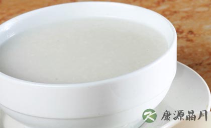 肠胃不好如何调理 八招让你拥有健康肠胃