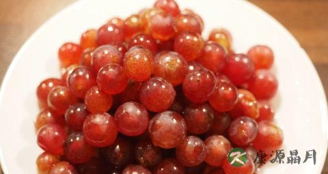 提子干吃多了会上火吗