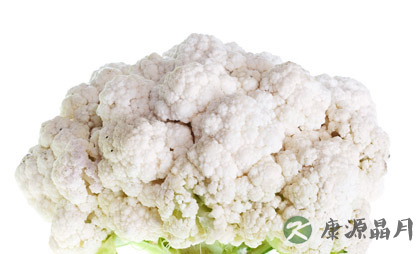 夏季上火清热解毒食物