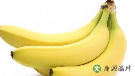 秋季易上火 牙龈肿痛怎么办