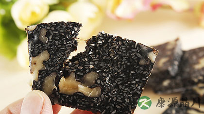 固元膏的做法 功效与作用及食用方法