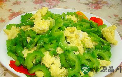 药食同源:食物这样搭配最有效 药食同源:食物这样搭配最有效