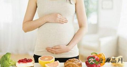 孕妇能喝优酸乳吗