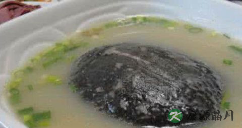 红斑狼疮治疗方法有哪些
